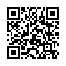QR Code for 1BEsmhxvRuG6jW2AoPdoshJLP3CHdJZmmS