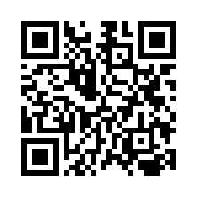 QR Code for 1BEsnr2pqcqFSYFQ9gikQ5Wg4m4MinLLWN
