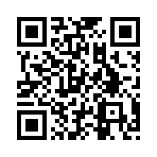 QR Code for 1BEsp53iLanzm74e1UU4FVGQ2qCmjuZ5Ku