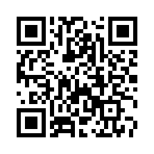 QR Code for 1BEspmShmEkwHcfwgWozYeVCMooEh9ua3J