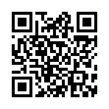 QR Code for 1BEsqS92c59MuSroipSQXkhc1WcJnhf1LP