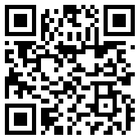 QR Code for 1BEsr8hAo7dzhseGxegEu38PoVSq1Zxxsa