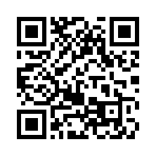 QR Code for 1BEsytXhHmTkMapbE4aPSqsf4Net48CzQ8