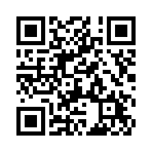 QR Code for 1BEt45u7JC5kSy69pGnH5RXe33sRHJjvak