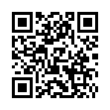 QR Code for 1BEt9tLS11f3SgURdsvbPdf51aCSwURzXT