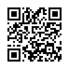 QR Code for 1BEtBm4Gu94i3AHuczAMQzN4vHCwt7HYGD
