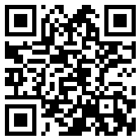 QR Code for 1BEtNzDCwMeVTbVBesh5nEjAj5iE9XdWZT