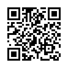 QR Code for 1BEtPMWjUWzFFoUgDasTLeb44soEhfVrj7