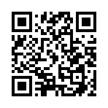 QR Code for 1BEtQHGCNikouBkKUxhFdzhuEpEBV8Rf98