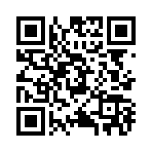 QR Code for 1BEtR8rizVeaD4SkTG3DNmie1mXtkKTkWG