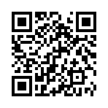 QR Code for 1BEtWrSJcR19oaP2APpp6YRGV1w1rdHPDy