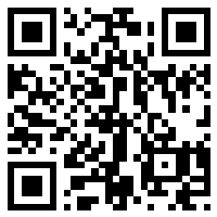 QR Code for 1BEtb3FTJBrirMBCEGM5SrpyS7VvMdkfE6