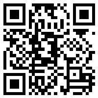 QR Code for 1BEtbJcsfk98W1agzEhLpR9PsFu3PZvguW