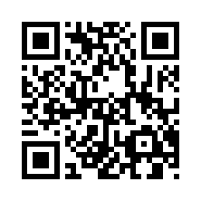 QR Code for 1BEtbMZJbWTvNrNrbX3ocJUSFaTHKBW2mY