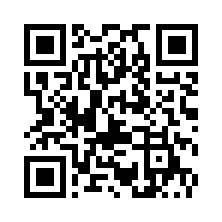 QR Code for 1BEtc5s32csYpmhydAT8ckeLWU6S2jvWzP