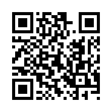 QR Code for 1BEtenRA7BCgcwqfTC4TXnssGe5YBZ9Zst