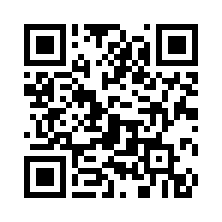 QR Code for 1BEtfd3FSvmwFtotwjyZ71SbCAYk93RRyE