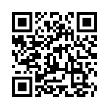 QR Code for 1BEtgi7UhsTL5cGJDAnQZJwCC91XRnj6fp