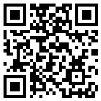 QR Code for 1BEth41bQQbDkiYhn55jaheFr3w3naVPZa