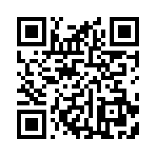 QR Code for 1BEth9FhSYymfcokvnS7K1PayWXxQvW77C