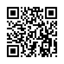 QR Code for 1BEthRf1ixnSZd7NkhGjKAd6qFpBgmVaLX