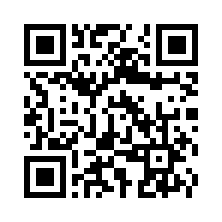 QR Code for 1BEthbuNaCDAncEMXeLKuPZSjvnLK6tTGx