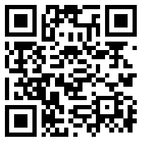 QR Code for 1BEthxdZK3jDXW55nR3G1nmHif5s8C11s9