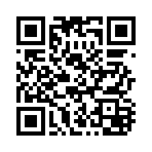 QR Code for 1BEtkSc7vYKFwayZNhos9yo4caJTacGa6t