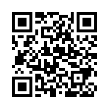 QR Code for 1BEtnBooXJAP3t8ipmV8ftTaHgDJ8gaTdv