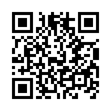 QR Code for 1BEtqUqMYZAejfBaCBfDnnFNeDcJxieaZG