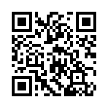 QR Code for 1BEtrdVTPPXoZsJ9qneN6ApP6urbDzWE2v