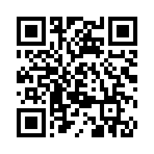 QR Code for 1BEtw5sGSacqt13LzDdg7DUgs85z8aHMXb