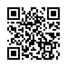 QR Code for 1BEtxPyHia7fSE371jjRJJsNaR9oaUN4F1