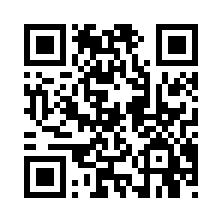 QR Code for 1BEtxYZJf5HyFgW968WdBdwuz96KmoxWW9