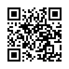 QR Code for 1BEty5fKEFSCetFHFoMWFz5wQSPkGWusA