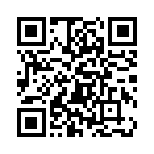 QR Code for 1BEtycrYU6PEt5N75Gef3F495RJA3i6nzb