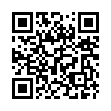 QR Code for 1BEu239miqGVYXdaG5DP3gVJyo2QPAHUT5