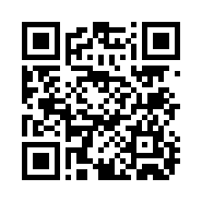 QR Code for 1BEu7bVZqm5ocBpzNf42QLSmrbofd5jmba