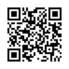 QR Code for 1BEu7jaKsjrKp8aBTRYBL26LkTHuK8JPQb