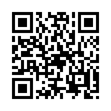 QR Code for 1BEu9UfeFFjyFtJGCcBPF74RkyNsjmx4bG