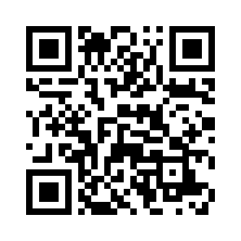 QR Code for 1BEuAPs5BmzRkhLTCbW38oCDH3Vu418gQe
