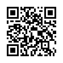 QR Code for 1BEuAZRNpgv9qu2FWBoPzeBFddbiank4cv