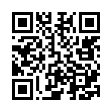 QR Code for 1BEuBfuns2vpr4PsHYLZGy49a22kqfY7W8