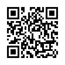 QR Code for 1BEuBzcSEZLTg6bo5trPfDMy51uZsFCdCg