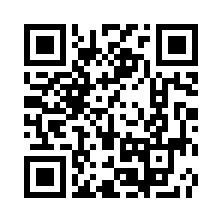 QR Code for 1BEuDNjAzNL4E2JV8zbC8MHG6YGH7J5dGG