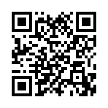 QR Code for 1BEuDV5CgLcA2e2TcYRCws8BVAcsbPTT1D