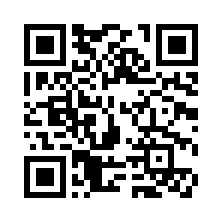 QR Code for 1BEuFerpDeyPALUC7gP1jFpTjZdUXaj2bL