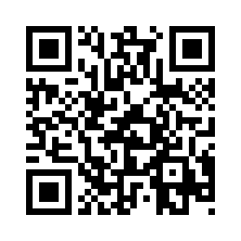 QR Code for 1BEuPVRM2rtxqYQmfugHEmXGGHhpBtHbjk