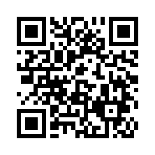 QR Code for 1BEuSSMSPbfDAcqqB7ahcJFrpYLDDT1mU6