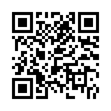 QR Code for 1BEuSePDvLWFsKvdDfT1VTv6Ho9GxbVsEw